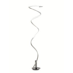 Lampadar HELIX 6102