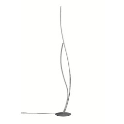 Lampadar CORINTO 6108
