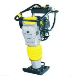 Mai compactor Masalta MR70H