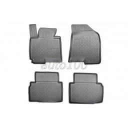 Presuri cauciuc tip tavita Hyundai ix35 SUV/5/ Kia Sportage III SUV/5