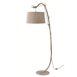 Lampadar SABINA 6182