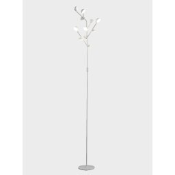 Lampadar ADN 6268
