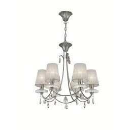Candelabru SOPHIE 6302