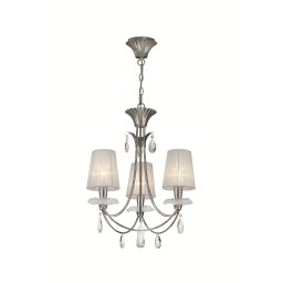 Candelabru SOPHIE 6303