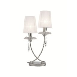 Veioza SOPHIE 6306