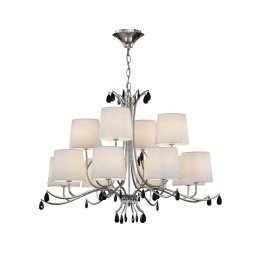 Candelabru ANDREA 6310