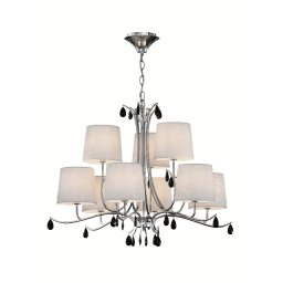 Candelabru ANDREA 6311