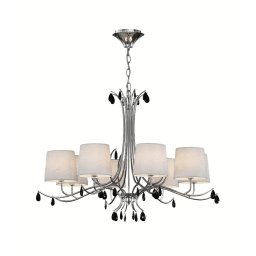 Candelabru ANDREA 6312