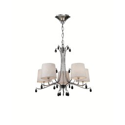 Candelabru ANDREA 6314
