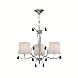Candelabru ANDREA 6315