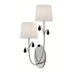 Aplica ANDREA 6316