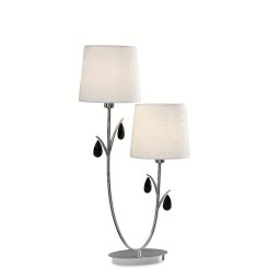 Veioza ANDREA 6318