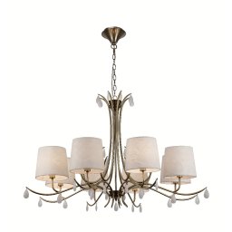 Candelabru ANDREA 6332