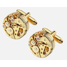 ✨ Butoni de Cămașă Premium Accesoriul Secret al Bărbatului Rafinat
