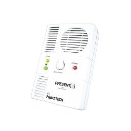 Detector GPL Prevent G, 5 ani durata de viata, detecteaza gaz de butelie