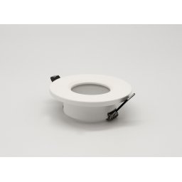 Spot Incastrat ATLANTIS 6405