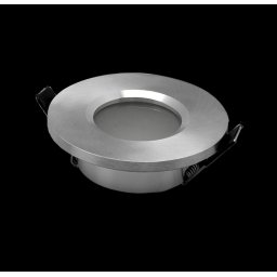 Spot Incastrat ATLANTIS 6406