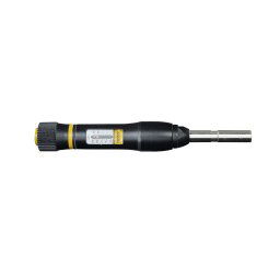 Proxxon 23343 - Surubelnita dinamometrica MC2, 1/4", 0,4-2Nm
