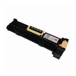 Cartus toner compatibil Xerox 106R01305 Xerox WorkCentre 5225/ 5230 30000 pagini