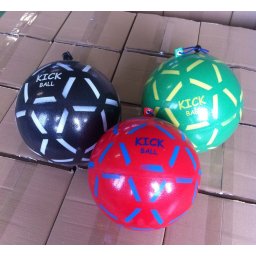 Minge fotbal Kick Ball - antrenament