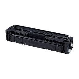 Cartus toner compatibil CRG045 , CRG 045HC , cyan , Canon LBP611,LBP612,LBP613,MF631, MF632,MF633,MF634,MF635,MF636