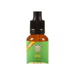 Vine (Vita de vie) 10ml