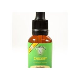 Chicory (Cicoare) 10ml