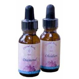 Onyx 10ml (Onix)