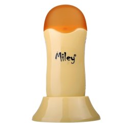 Incalzitor Ceara Epilat cu Stativ