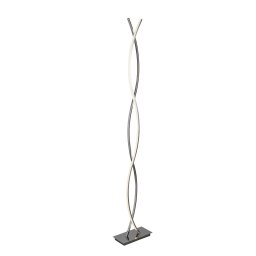 Lampadar PLATT EU5679CC