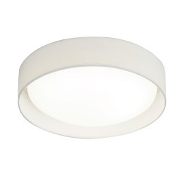 Plafoniera MODERN 9371-37WH