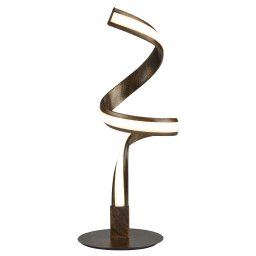 Veioza RIBBON EU2812RU