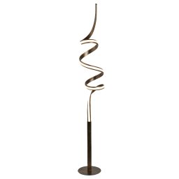 Lampadar RIBBON EU2813RU