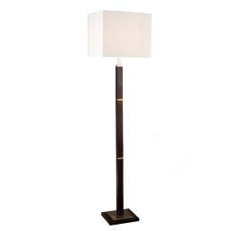 Lampadar WAVERLEY 8880BR