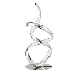 Veioza TWIRLS EU9218CC