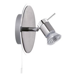 Aplica ARIES 7441CC-LED