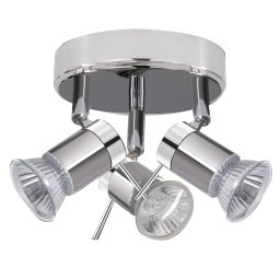Lustra ARIES 7443CC-LED