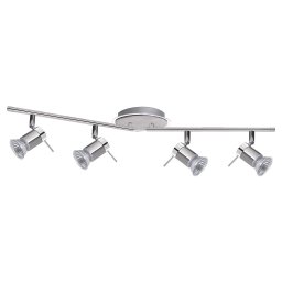 Lustra ARIES 7444CC-LED