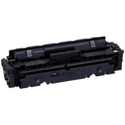 Cartus toner compatibil Canon CRG046 , CRG 046 , CRG-046HBK , black