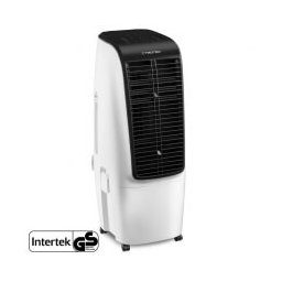 Racitor de aer Aircooler PAE 51