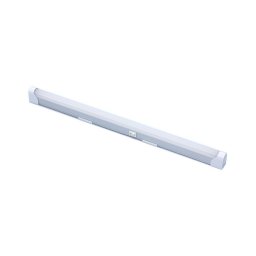 LED Lampă design minimalist LED/10W/230V