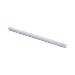 Corp LED pentru montaj sub dulap LED/15W/230V