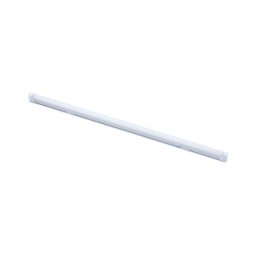 LED Lampă design minimalist LED/20W/230V