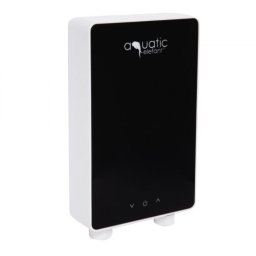 Instant apa calda electric Aquatic E