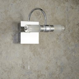 Aplica LIMA 2555CC-LED