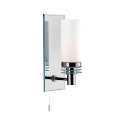 Aplica LIMA 5611-1CC-LED