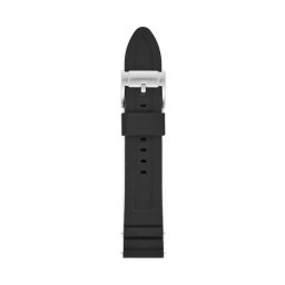 Curea ceas Fossil S221304