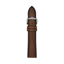 Curea ceas Fossil S221436