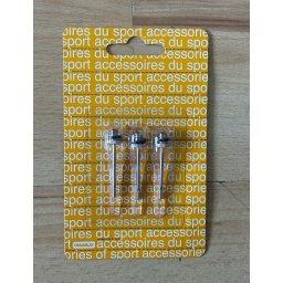 Ace pompa mingi - set 3 buc.