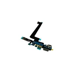 Banda cu conector alimentare si date Xiaomi Mi 4 a